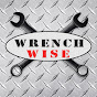 WrenchWise