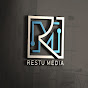 Restu Media