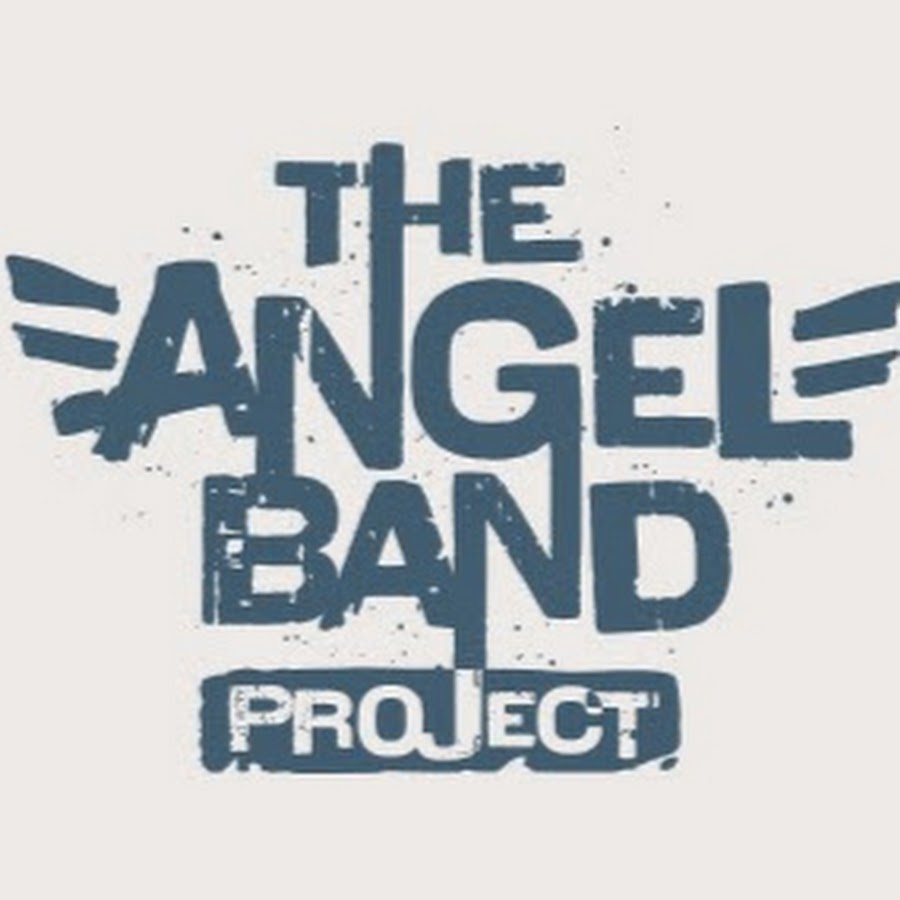 AngelBandProject