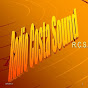 Radio Costa Sound