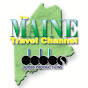 Maine Travel Travel