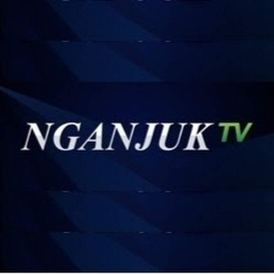 NGANJUK TV @nganjuktv