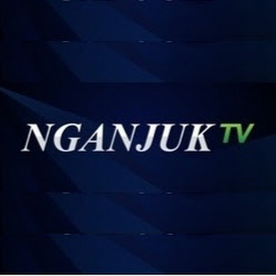 NGANJUK TV @nganjuktv