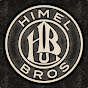 Himel Bros. Leather