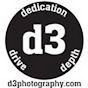 d3photographydotcom