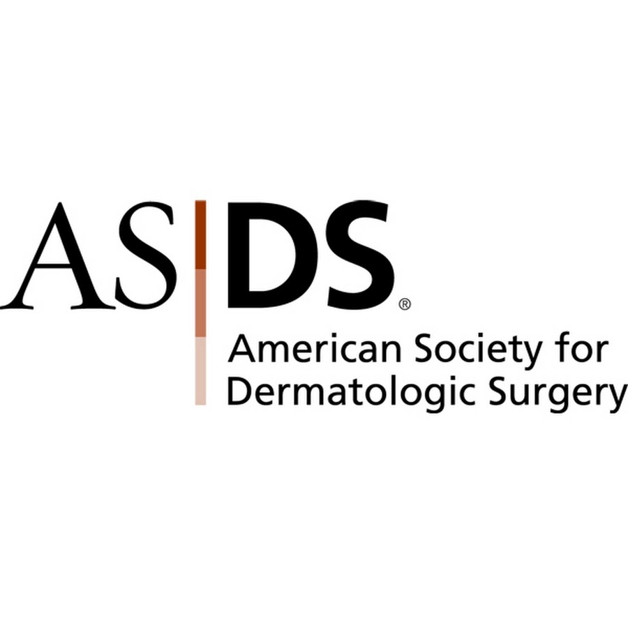 ASDS Members - YouTube