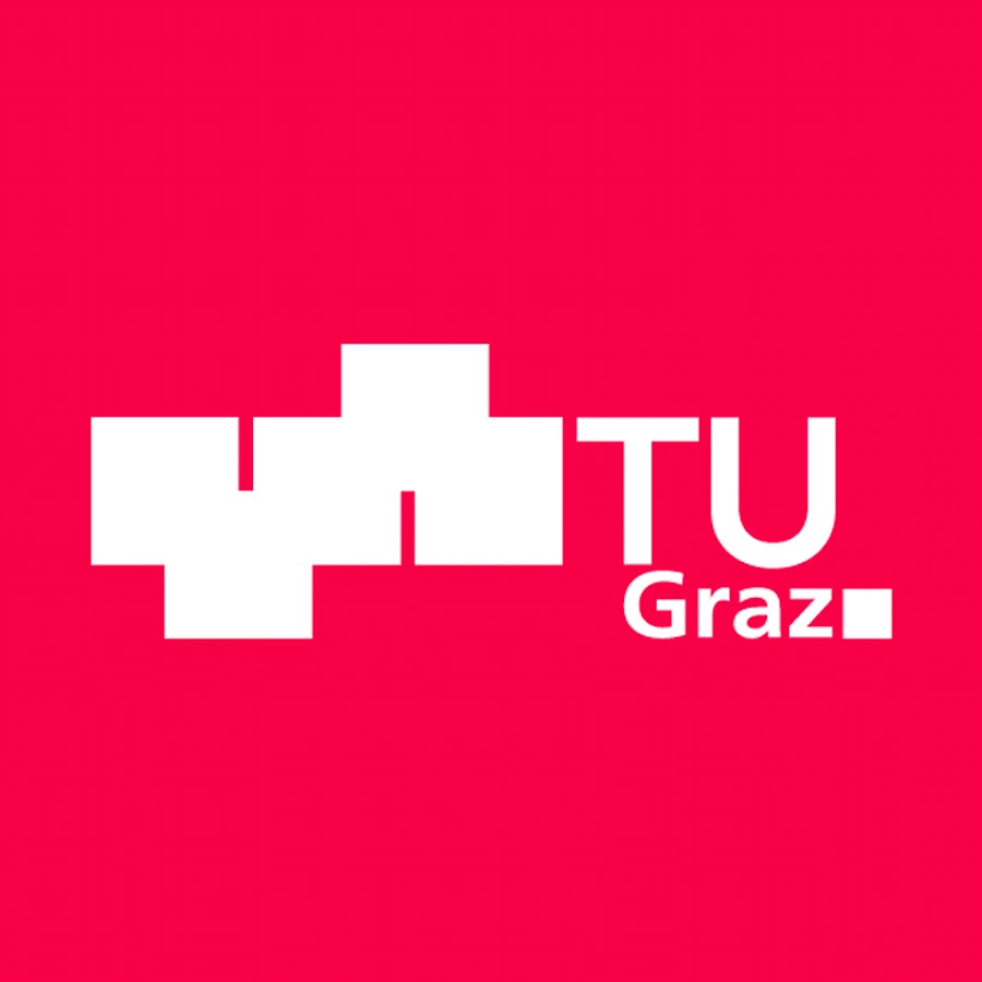 Tu graz