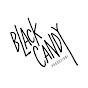 Blackcandy Produzioni