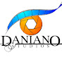 daniano77studio