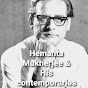 Hemanta Mukherjee & His Contemporaries