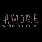 AMORE WEDDING FILMS