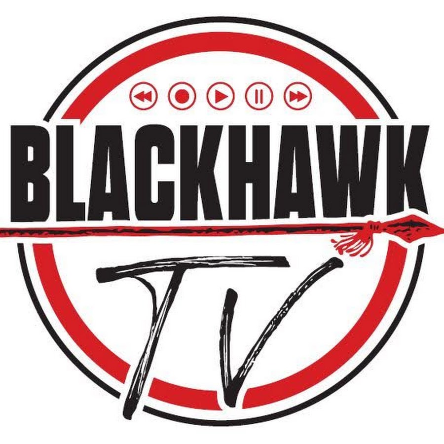 Blackhawk TV