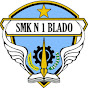 SMK Negeri 1 Blado