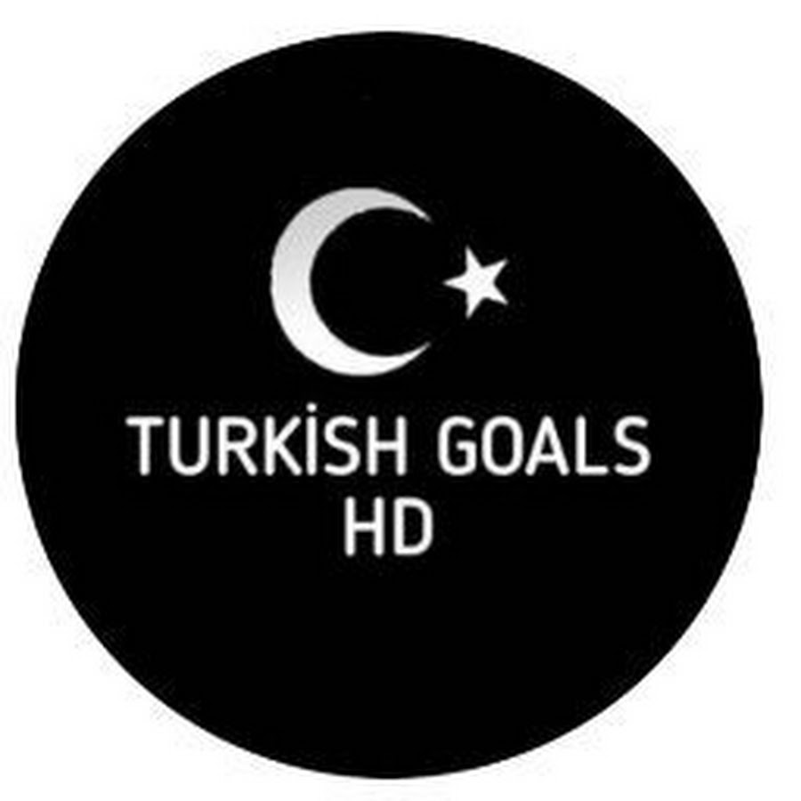 SOCCER MOOD - YouTube SOCCER MOOD
