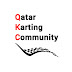 Qatar Karting Community