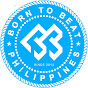 BTOB PHILIPPINES