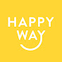 Happy Way