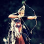 PEDETA ARCHERY