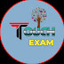 logo TOUCH EXAM