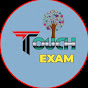 TOUCH EXAM