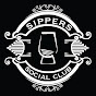 Sippers Social Club