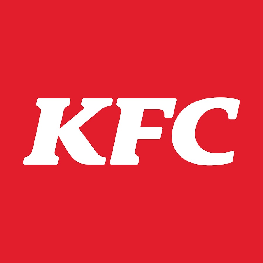 KFC Singapore @KFCSingapore