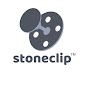 StoneClip