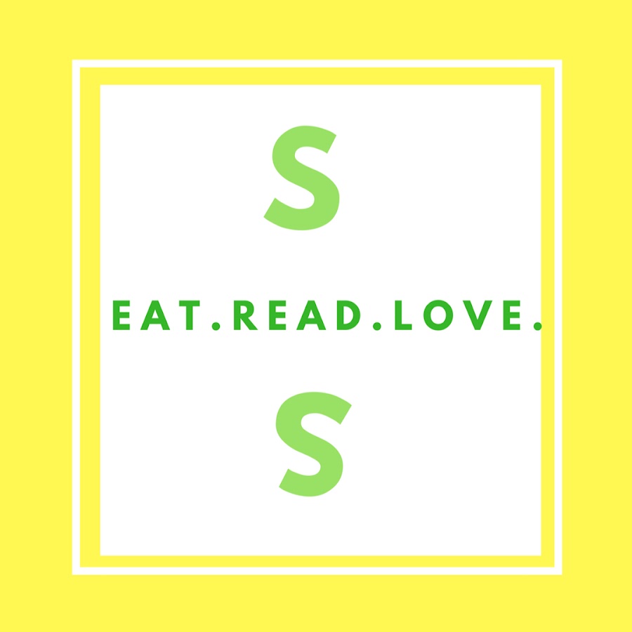 Read eat