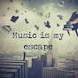 Music Music Music