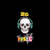 ZG Music