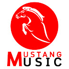MUSTANG MUSIC มัสแตงมิวสิค