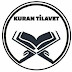 Kuran Tilavet