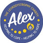 Alex TLC