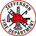 City of Jefferson Fire Dept ( St11 HQ)