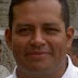 Juan Carlos Díaz Cuéllar