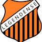 Legendense