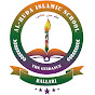 AL HUDA ISLAMIC SCHOOL BALLARI