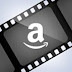 logo Amazon Movies & TV