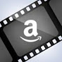 Amazon Movies & TV