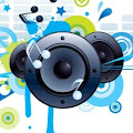 Artist Thumbnail