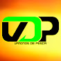 VDP Streaming