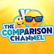 The Comparison Channel