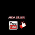 ARDA GİLLER