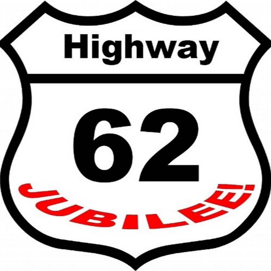 Highway 62  Mystery Box $100 - Hwy 62 Jubilee