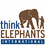 Think Elephants International