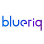 Blueriq