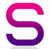 logo Shopifun