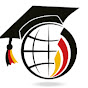 MyGermanUniversity