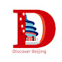 Discover Beijing