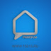 logo РемПроф